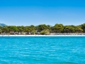 Platja de Santa Ponça