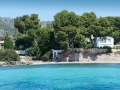 Platja de Son Caliu