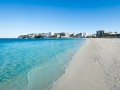 Platja de Son Maties