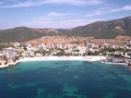 Platja des Carregador