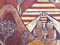 Ruta Cristiana