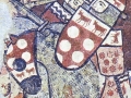 Ruta Musulmana
