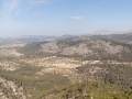 Mirador de n'Alzamora