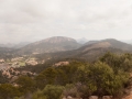Mirador de la Torre de Cap Andritxol