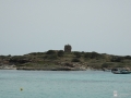 Torre de Illetes