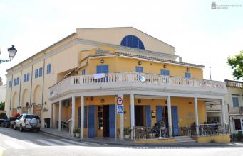 <p>Sa societat, Calvi&agrave;</p>