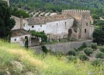 <p><em>Possessi&oacute;</em> de Valldurgent, Calvi&agrave;</p>