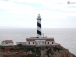 Faro de Cala Figuera