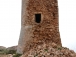 Torre de Cala Figuera